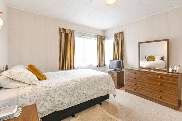 Photo of property in 3/200 Karaitiana Street, Frimley, Hastings, 4120