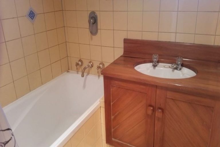 Photo of property in 334 Cranford Street, St Albans, Christchurch, 8052