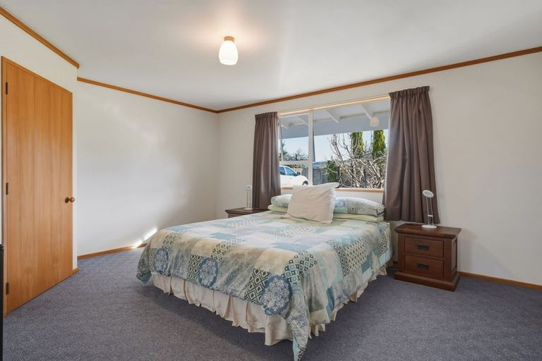 Photo of property in 34a Stewart Street, Waikouaiti, 9510
