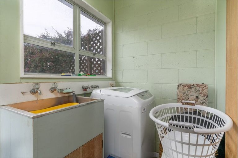 Photo of property in 34 High Street, Solway, Masterton, 5810