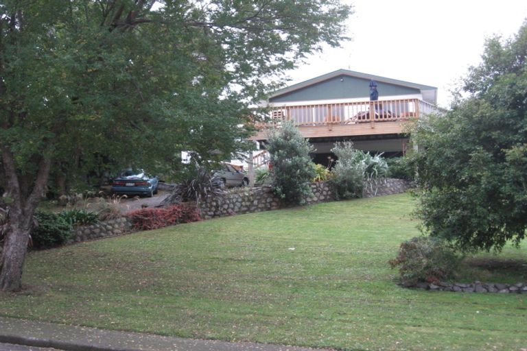 Photo of property in 34 Tui Road, Raumati Beach, Paraparaumu, 5032