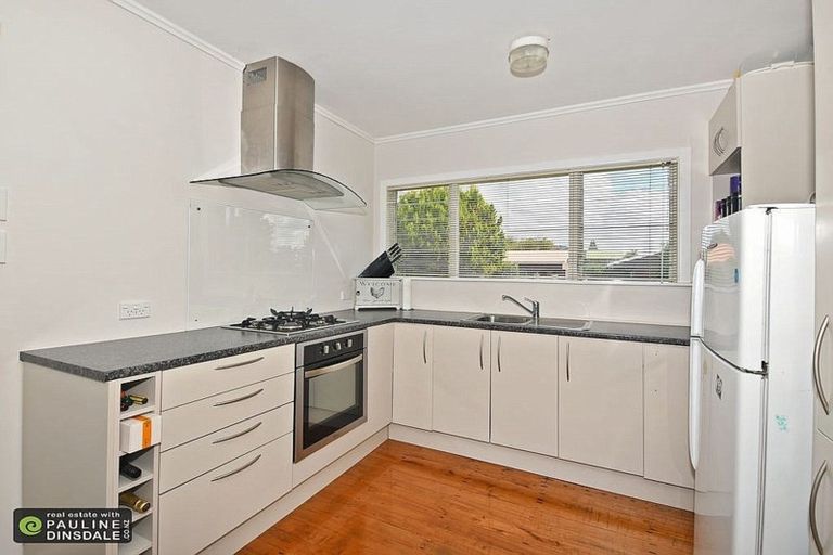 Photo of property in 1a Hailes Road, Te Kamo, Kamo, 0112