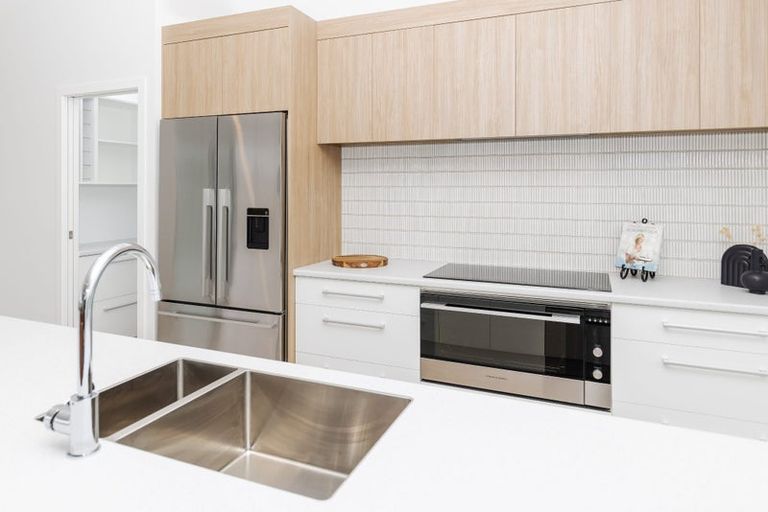 Photo of property in 1 Wood Lane, Otorohanga, 3900