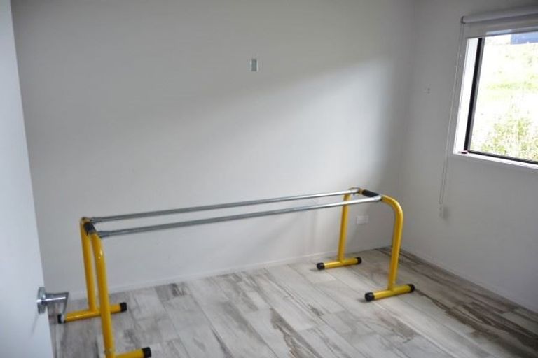 Photo of property in 22b Melody Lane, Mangonui, 0420