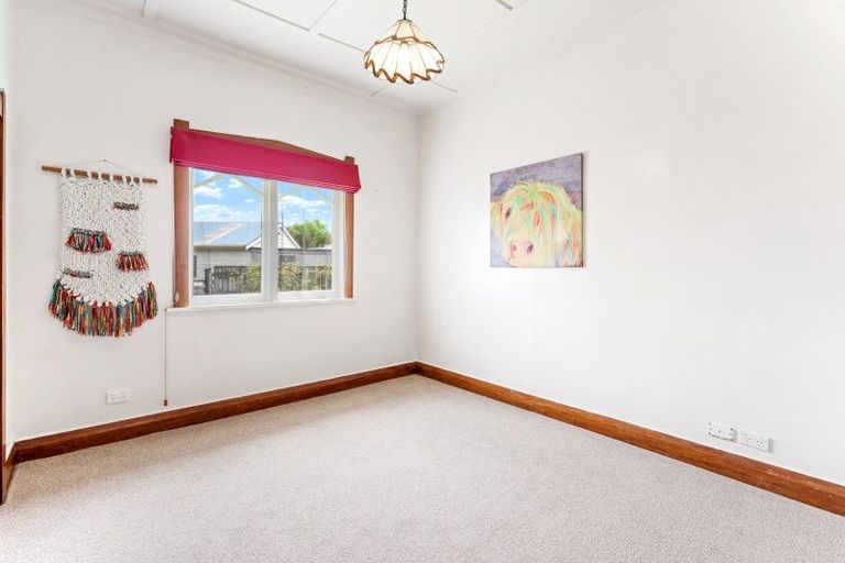 Photo of property in 979 Matakana Road, Matakana, Warkworth, 0985