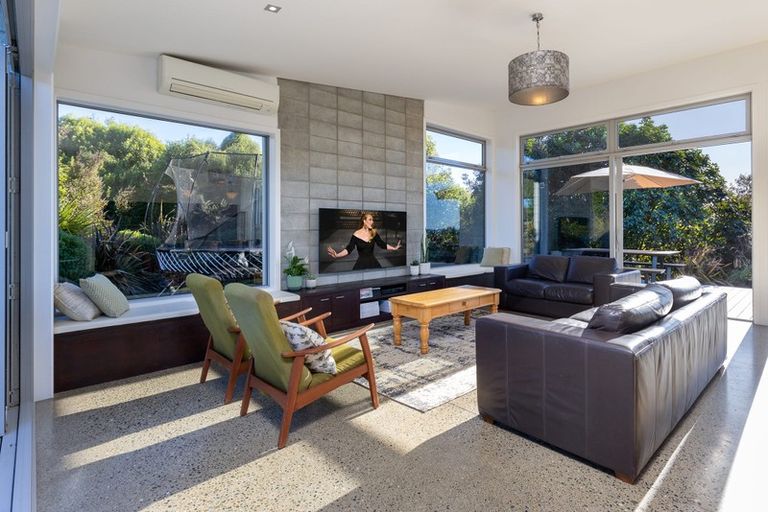 Photo of property in 36 Harley Ridge, Tasman, Upper Moutere, 7175