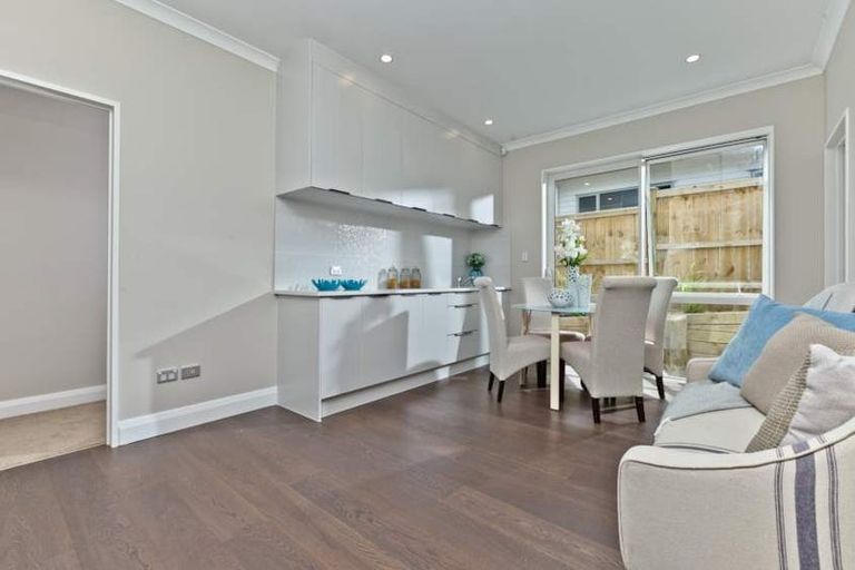 Photo of property in 41 Cilliers Drive, Silverdale, 0932