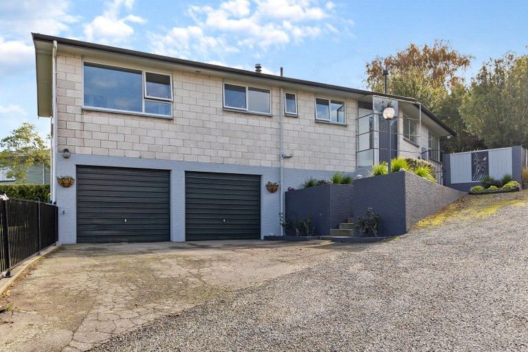 Photo of property in 19a Tawa Street, Glenwood, Timaru, 7910