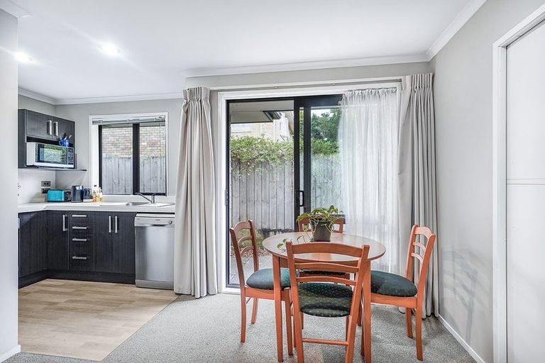 Photo of property in 5/99 Lake Road, Frankton, Hamilton, 3204