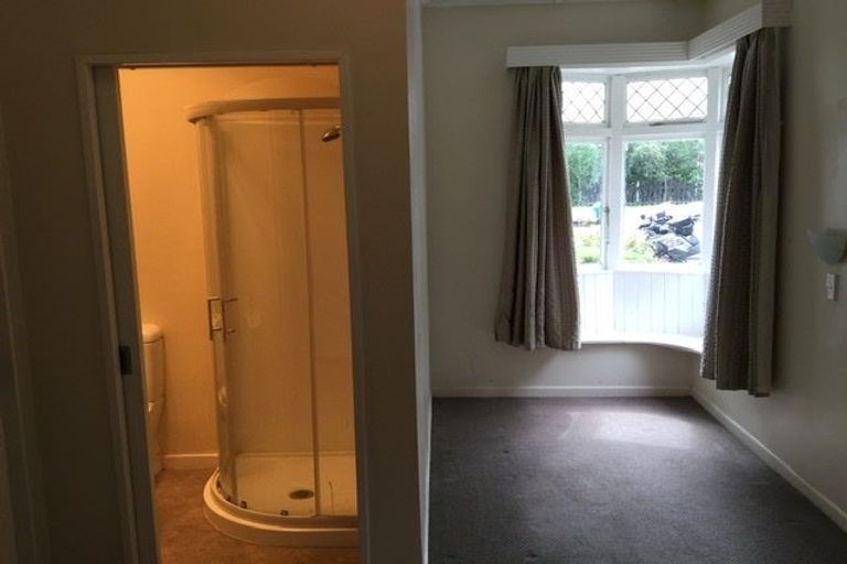 Photo of property in 34 Esther Street, Martinborough, 5711