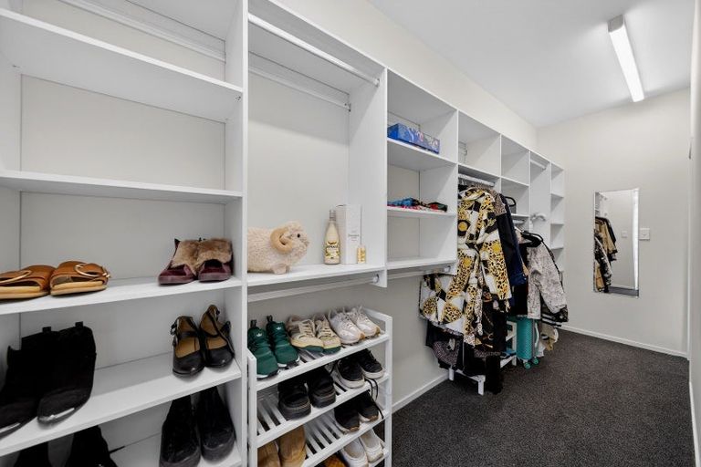 Photo of property in 66 Lamorna Road, Parklands, Christchurch, 8083