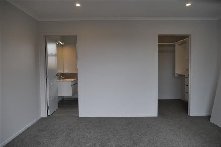 Photo of property in 11 Lake Drive, Tikipunga, Whangarei, 0112