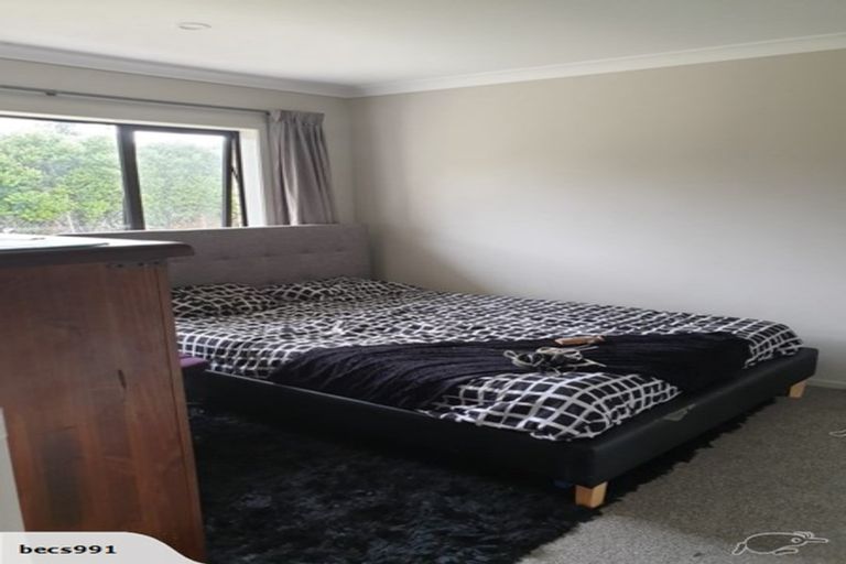 Photo of property in 41 Rata Street, Matamata, 3400