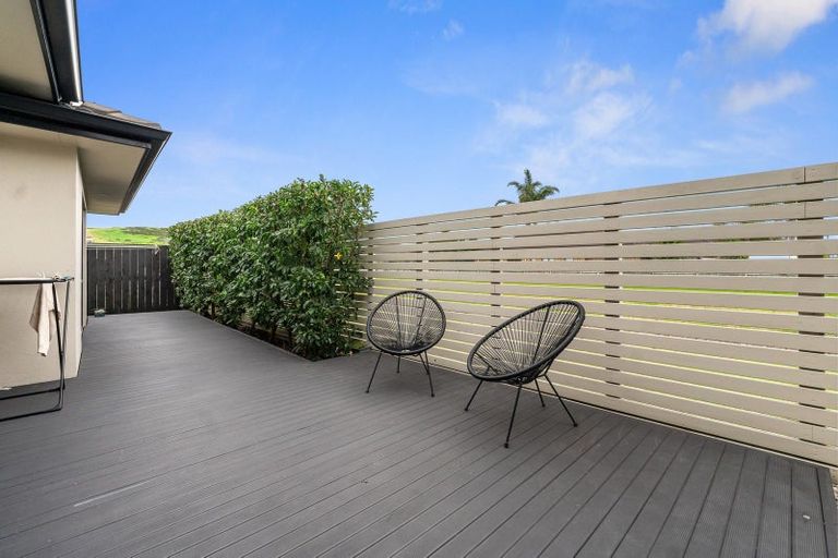 Photo of property in 598 Gloucester Road, Papamoa Beach, Papamoa, 3118