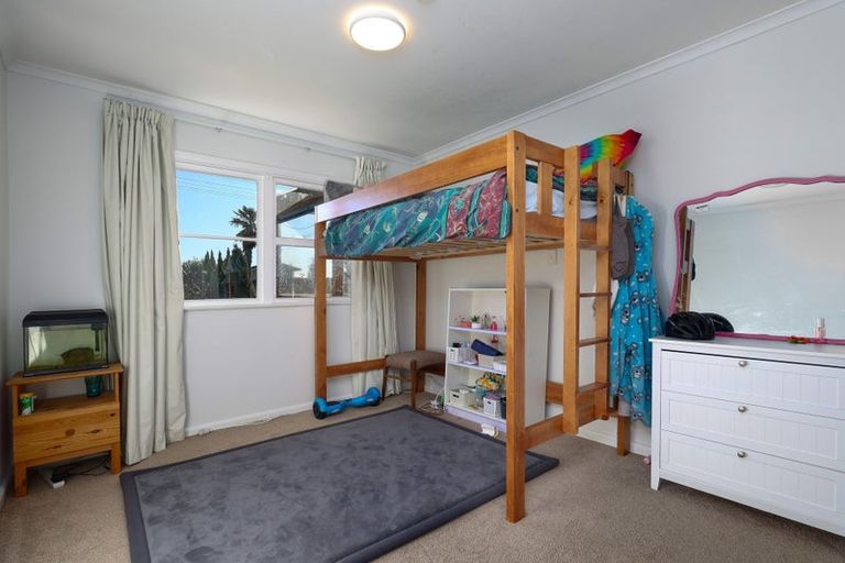 Photo of property in 31 Kaka Street, Stoke, Nelson, 7011