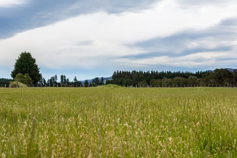 Photo of property in 349 Norfolk Road, Waingawa, Carterton, 5791