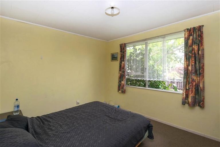 Photo of property in 5 Saul Lane, Springlands, Blenheim, 7201