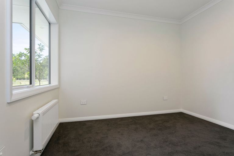 Photo of property in 15 Riverside Lane, Karapiro, Cambridge, 3494