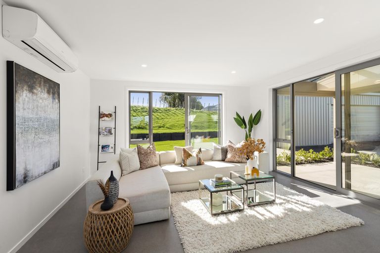 Photo of property in 10 Mclennan Lane, Whatawhata, Hamilton, 3285