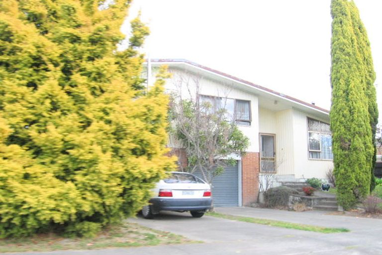 Photo of property in 40 Trigg Crescent, Taradale, Napier, 4112