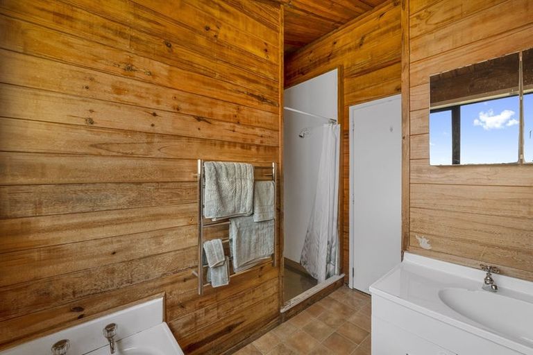 Photo of property in 4 Antonia Place, Bell Block, New Plymouth, 4312