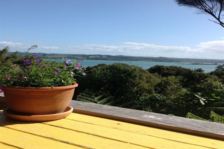 Photo of property in 198b Opito Bay Road, Kerikeri, 0294