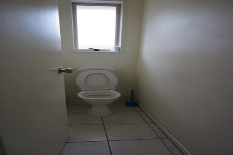 Photo of property in 32a Hare Street, Ilam, Christchurch, 8041