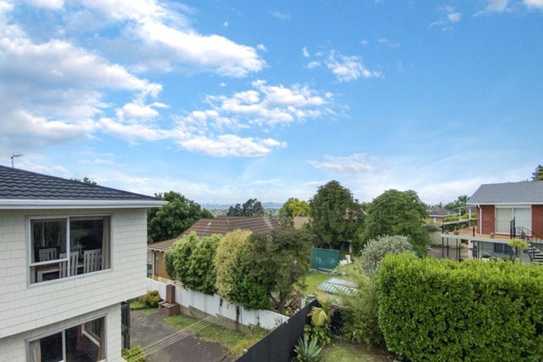 Photo of property in 211 Royal Road, Massey, Auckland, 0614