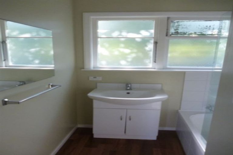 Photo of property in 19a Stewart Street, Aramoho, Whanganui, 4500