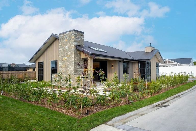 Photo of property in 9d Power Road, Karoro, Greymouth, 7805