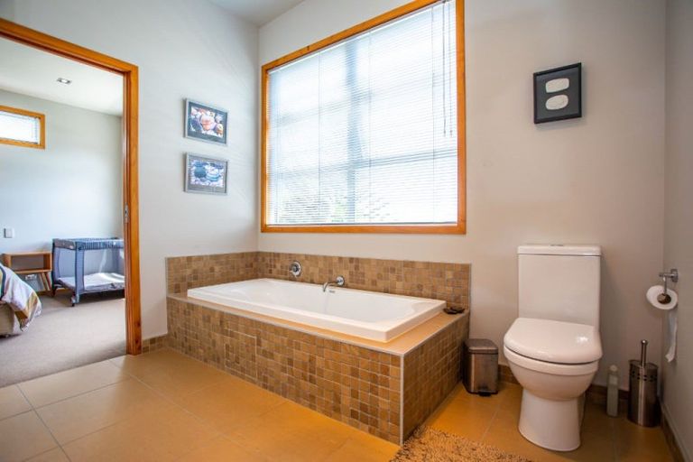 Photo of property in 217b Beverley Terrace, Whangamata, 3620