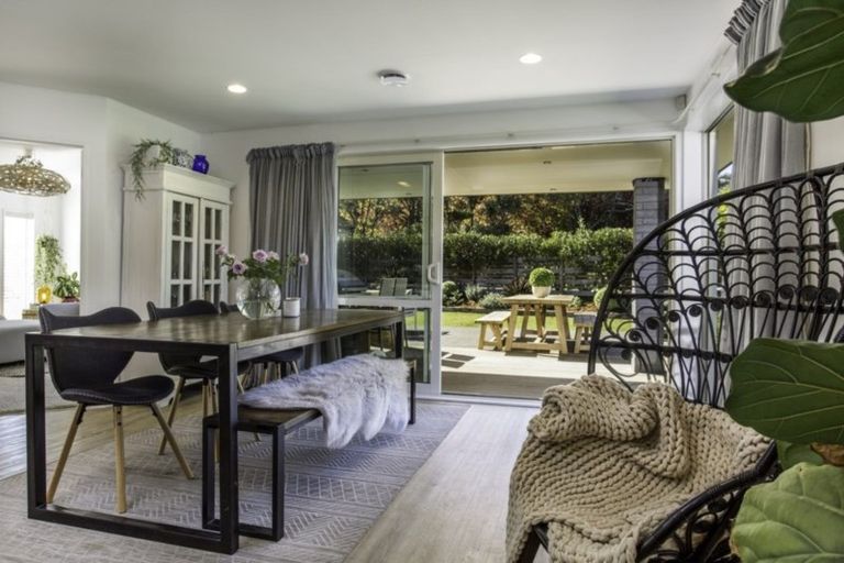 Photo of property in 194 Matakana Valley Road, Matakana, Warkworth, 0985