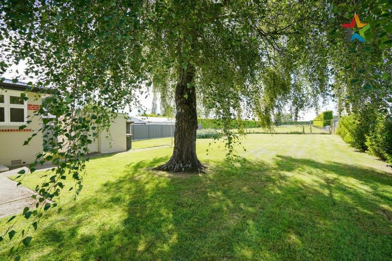 Photo of property in 73 Salford Street, Edendale, 9825