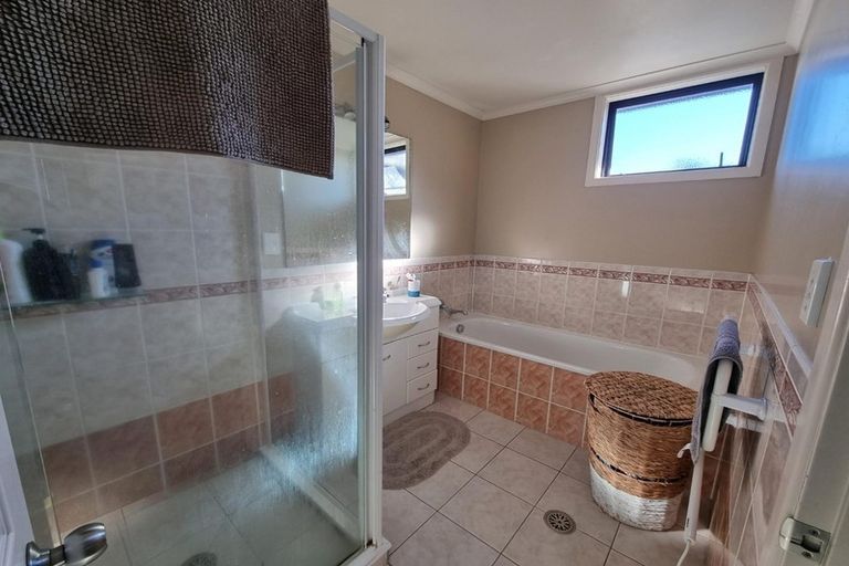 Photo of property in 490 Chapel Road, East Tamaki, Auckland, 2016