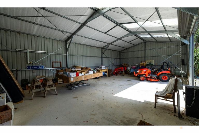 Photo of property in 31 Princes Street, Waimate, 7924