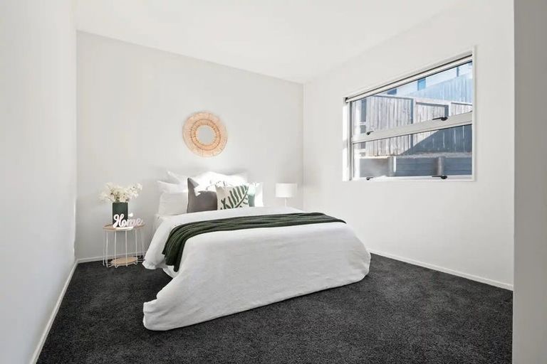 Photo of property in 6 Kingston Court, Flagstaff, Hamilton, 3210