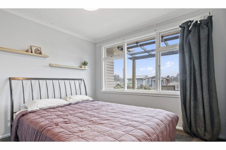 Photo of property in 229b Main Race Road, Eyrewell, West Eyreton, 7476