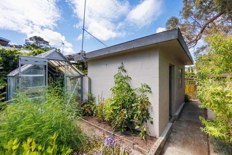 Photo of property in 1498 Napier Road, Ashhurst, 4810