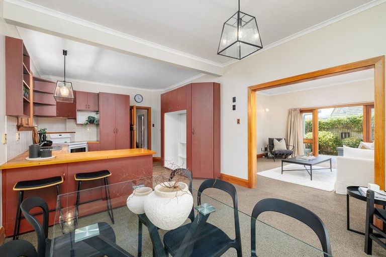 Photo of property in 1/31 Sails Street, Papanui, Christchurch, 8053