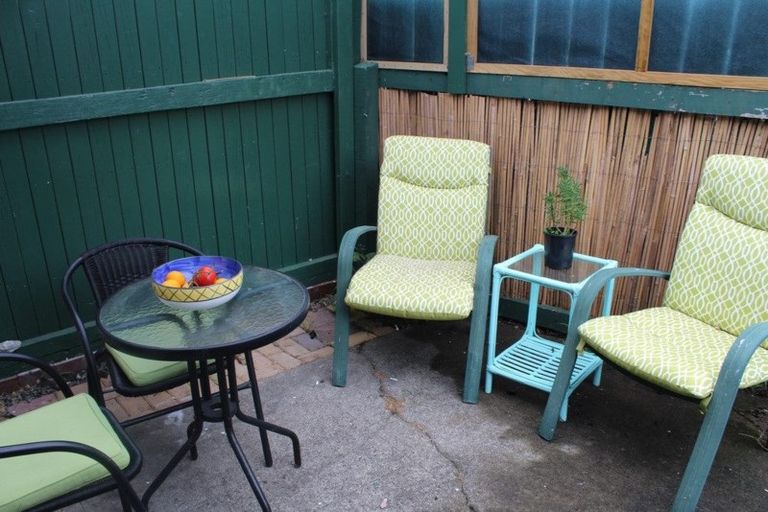 Photo of property in 1 Titter Place, Springvale, Whanganui, 4501