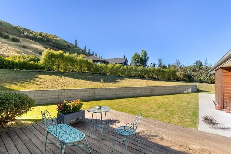 Photo of property in 6 Trench Hill Road, Frankton, Queenstown, 9371