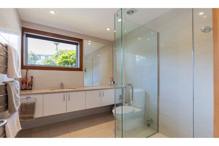 Photo of property in 437 Rocks Road, Britannia Heights, Nelson, 7010