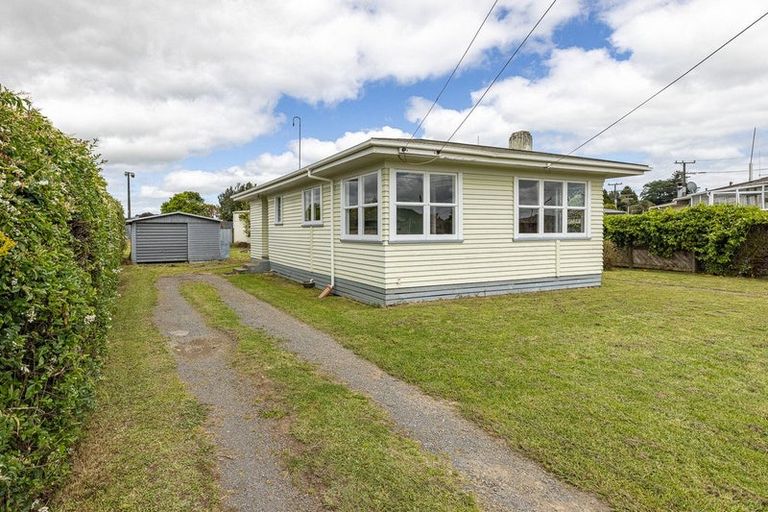 Photo of property in 600 Hazelmere Crescent, Te Awamutu, 3800