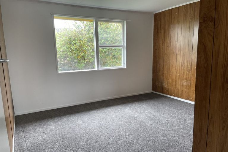 Photo of property in 292 Clayton Road, Pukehangi, Rotorua, 3015