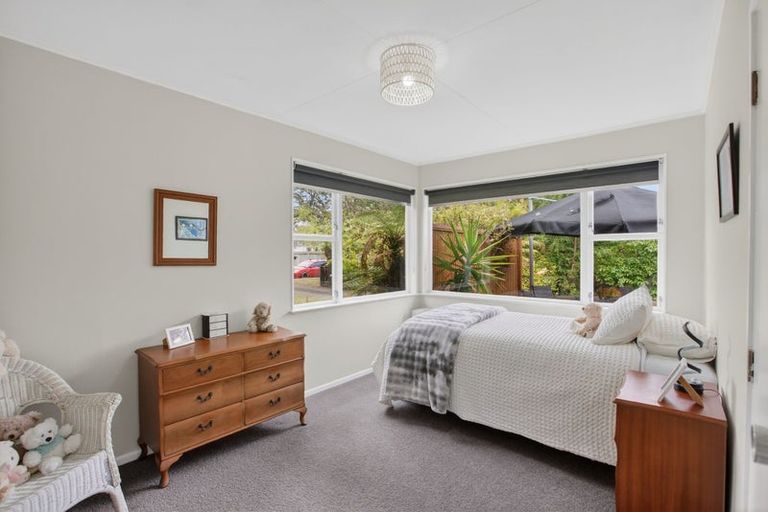 Photo of property in 57 Donovan Road, Paraparaumu Beach, Paraparaumu, 5032