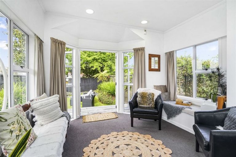 Photo of property in 302 Cambridge Road, Hillcrest, Hamilton, 3216