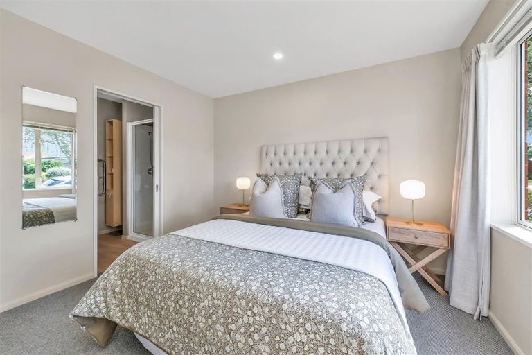 Photo of property in 4 Mistral Road, Northwood, Christchurch, 8051