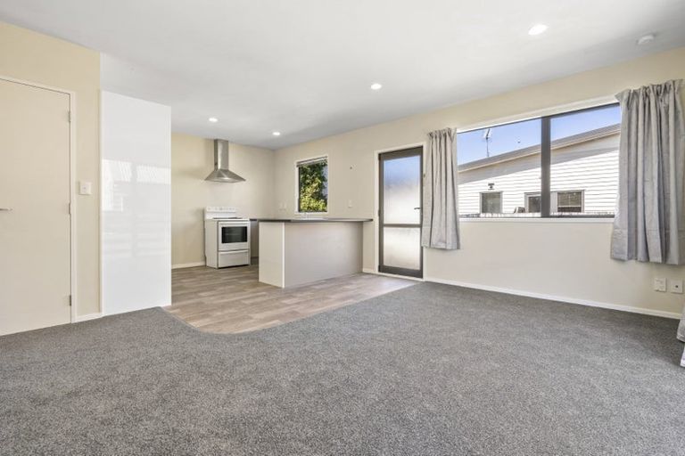 Photo of property in 34d York Street, Hamilton East, Hamilton, 3216