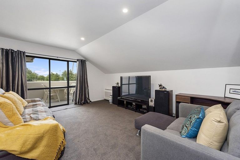 Photo of property in 428a Tristram Street, Whitiora, Hamilton, 3200
