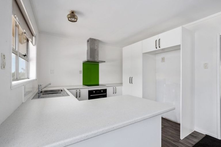 Photo of property in 29 Kimihia Road, Huntly, 3700